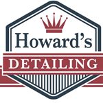 Profile Picture of Chandler Howard (@howardsdetailingbham) on Instagram