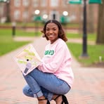 Profile Picture of Fallon Howard (@fallon.howard.399) on Facebook