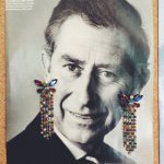 Profile Picture of Carl Willoughby (@stilaleia60) on Instagram