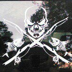 Profile Picture of Tommy Sherrill (@capnbird) on Instagram