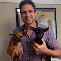 Profile Picture of Scott Martens (@scott-martens-8) on Quora