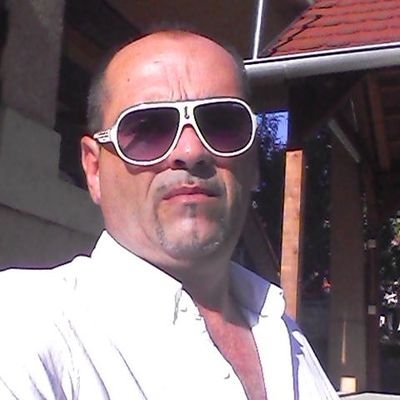 Profile Picture of IVAN  KRSTIC (@Ivbiz) on Twitter