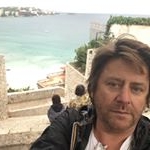 Profile Picture of Stuart Whitehead (@stuartwhitehead3) on Instagram