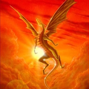 Profile Picture of James Bergsma (@347302978) on Myspace