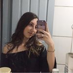 Profile Picture of Lara Longo (@larallongo) on Instagram