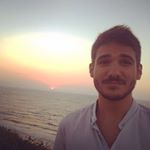 Profile Picture of Carlinhos (@carlos__borromeo) on Instagram