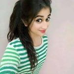 Profile Picture of Natasha Sinha (@natashasinha.3628) on Instagram