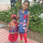 Profile Picture of Uttam Jain (@uttam.jain.737001) on Instagram