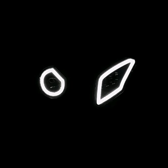 Profile Picture of Maximo 🥏 (@maximonduarte) on Tiktok