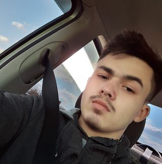 Con Gabe - Facebook Profile Picture of Con Gabe (@octo.gabe) on Facebook