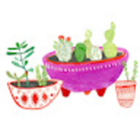 Profile Picture of Gabrielle Abouzeide (@notalone12892) on Poshmark