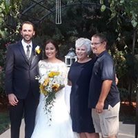 Profile Picture of Janet Gorham (@janet-gorham) on Quora