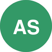 Profile Picture of Andrew Shawn (@andrewshawn9712) on Youtube