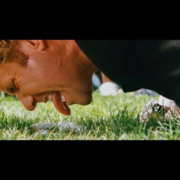 Arnie Cuozzo - Poshmark Profile Picture of Arnie Cuozzo (@arniecuozzo) on Poshmark