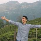 Profile Picture of   venkata Rao (@kvrao6)... (@kvrao6) on Tiktok