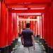 Profile Picture of Jonathan Fröhlich (@jonathanfrhlich) on Pinterest