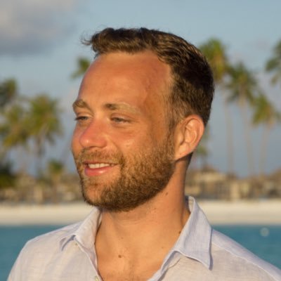 Profile Picture of Alex Diaz (@heyalexio) on Twitter