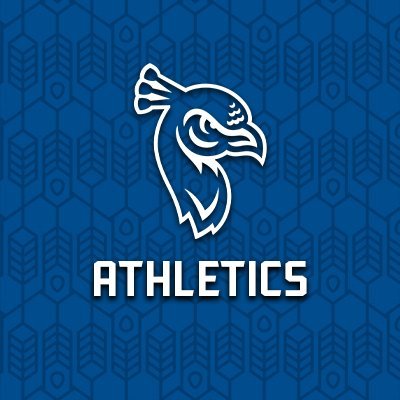 Profile Picture of Saint Peter’s Athletics (@SPUAthletics) on Twitter