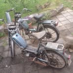 Leon Krätsch - Facebook Profile Picture of Leon Krätsch (@leon.kratsch) on Facebook