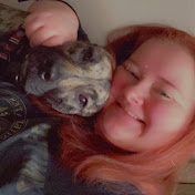 Profile Picture of Samantha Bertsch (@samanthabertsch6348) on Youtube