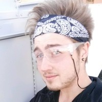 Profile Picture of Alex Ciccone (@alex-ciccone-5) on Quora