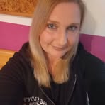 Nancy Osterloh - Facebook Profile Picture of Nancy Osterloh (@nancy.andi.1) on Facebook