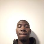 Profile Picture of Anthony Bolden (@anthony.bolden.7509) on Instagram