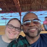 Profile Picture of Levar Edwards (@i_gots_to_get_mine77) on Instagram