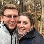 Profile Picture of Stephanie Manzer (@stephmanzer) on Instagram