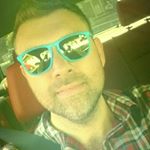 Profile Picture of Robert Cartwright (@randel_raines79) on Instagram