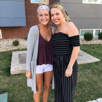 Profile Picture of Chris (@Chriss_Foster) on Twitter