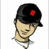 Profile Picture of Kevin Wong (@kevin.f.wong.5) on Facebook