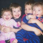 Profile Picture of Bryan Allen Wessels (@rachels_slave_666) on Instagram