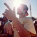 Profile Picture of Kyle Devlin (@kyle.devlin.399) on Facebook