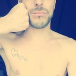 Profile Picture of Francisco jose Castelo aranda (@castelo__forever) on Instagram