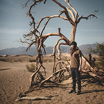 Profile Picture of Drew Kennedy (@DrewKennedyPhoto) on Flickr