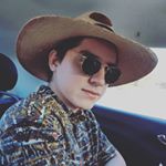 Profile Picture of Raul Ojeda Espadas (@raul_ojeda7) on Instagram