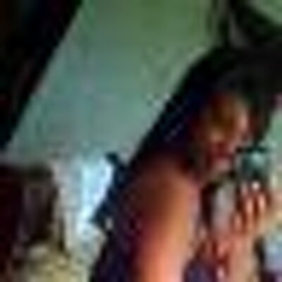 Profile Picture of Devin Hilton (@purrtyblack19) on Twitter