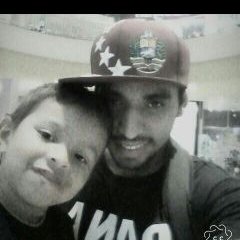 Profile Picture of Daniel Josue Flore Riofrio (@FloreRiofrio) on Twitter