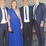 Profile Picture of Michael Daniela Rotaru (@michaeldanielarotaru) on Instagram