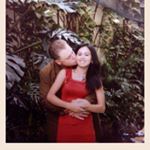 Profile Picture of Iris Quigley (@quigleyiris) on Instagram