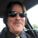 Profile Picture of Clay Herbert (@clay.herbert) on Facebook