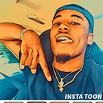 Profile Picture of Hakeem Shabazz🎖 (@keemstacks23) on Instagram