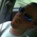 Profile Picture of Adam Guy (@adam.guy.7) on Facebook