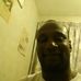 Profile Picture of George Mayo (@george.mayo.925) on Facebook