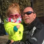 Bill Hauschild - Facebook Profile Picture of Bill Hauschild (@bill.hauschild.50) on Facebook