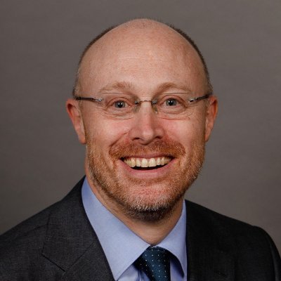 Profile Picture of Andy Teichholz (@ateichholz) on Twitter