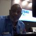 Profile Picture of George Greer (@george.greer.948) on Facebook