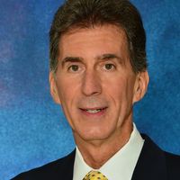 Profile Picture of Jeff Hackmeier (@jeff-hackmeier) on Quora