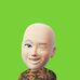 Profile Picture of Bernhard Schröder (@bernhard.schroeder.52) on Facebook